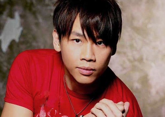 melody的歌词是什么？