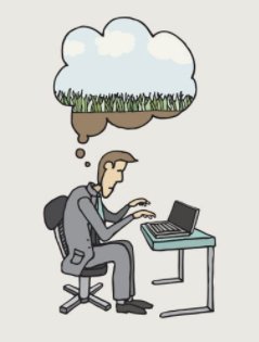 我国有一半以上猝死者是中青年人，为何会出现这种趋势？