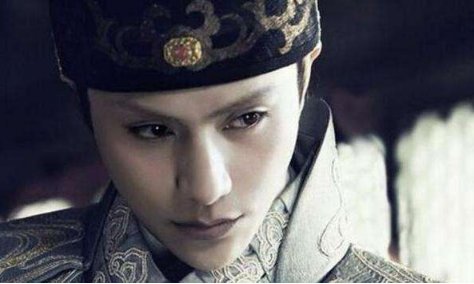 为什么称呼太监为