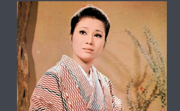 黑蔷薇升天 KUROBARA SH00TEN怎么样