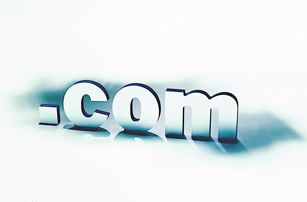 www是什么意思呀？