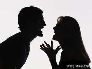 山东一名已婚男杀害女同事，凶手与死者之间到底有何恩怨纠纷？