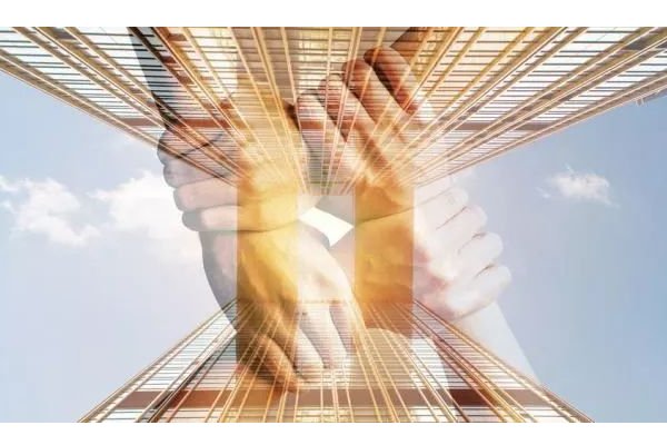 扶持的意思解释