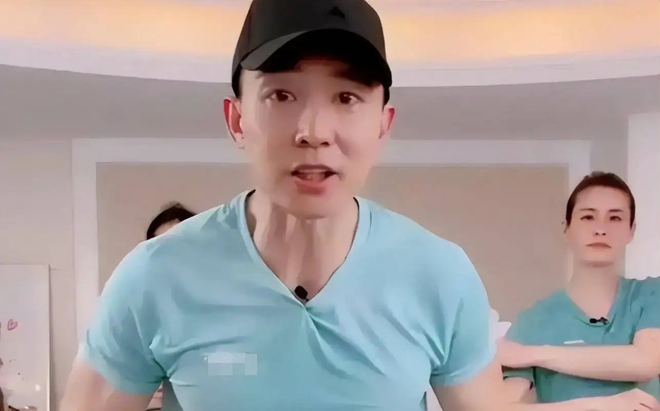 刘畊宏称想要用脚步丈量这个世界，“丈量世界”的方法有哪些？