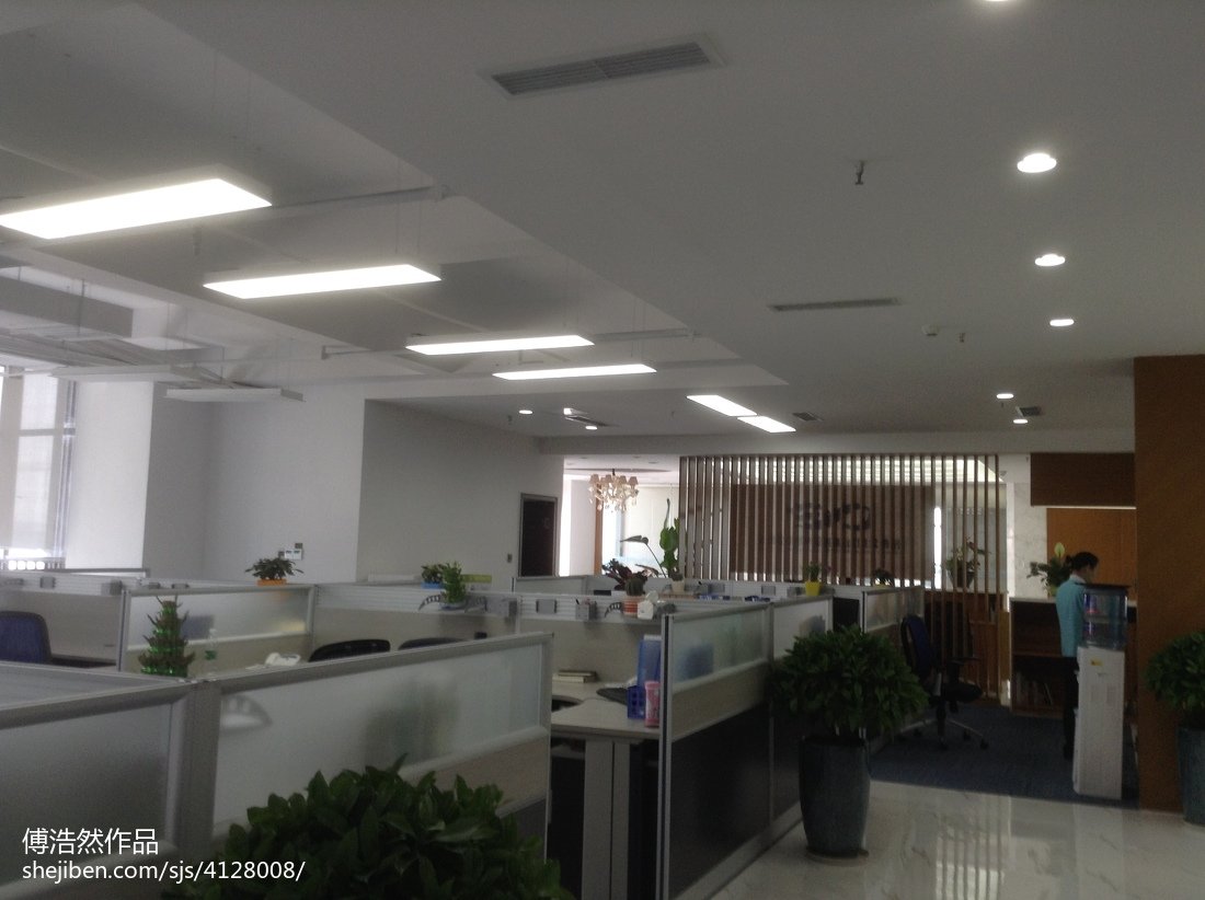 模具焊条和焊丝的区别