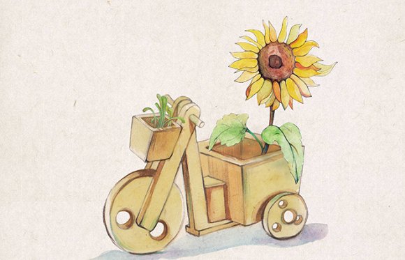 簪缨之威,爵禄之隆,闺房之乐翻译