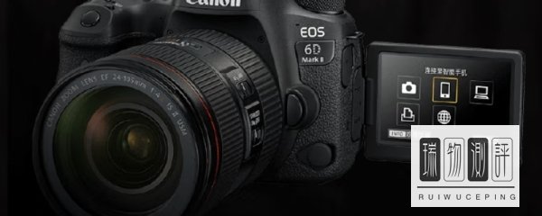 18-55镜头是什么意思