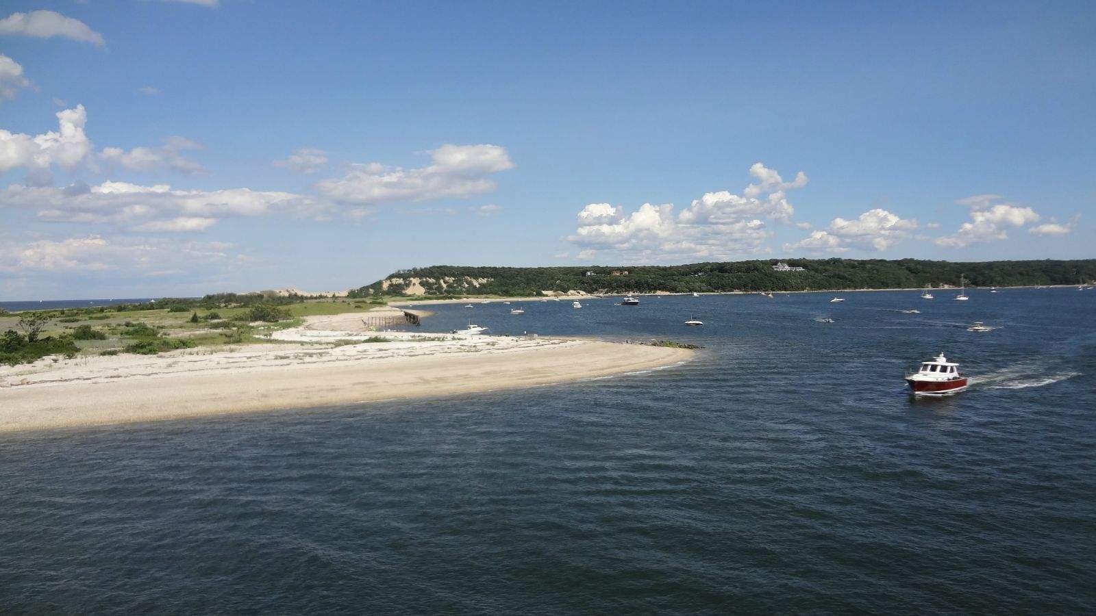 大洋彼岸的读音