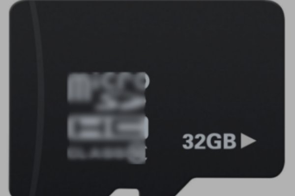 1kb等于多少mb？