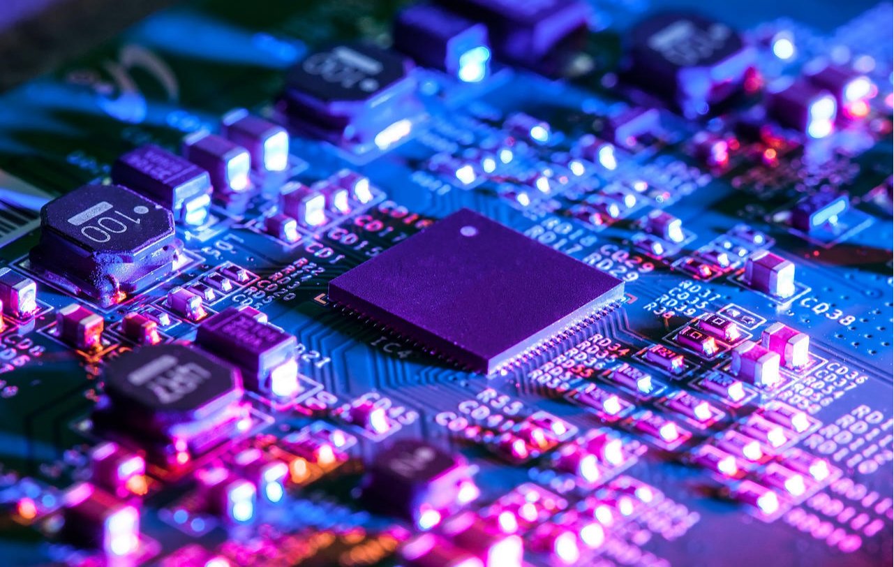 高通778G处理器相当于麒麟多少处理器呢？