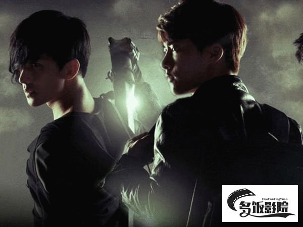 张家人为何怕吴邪