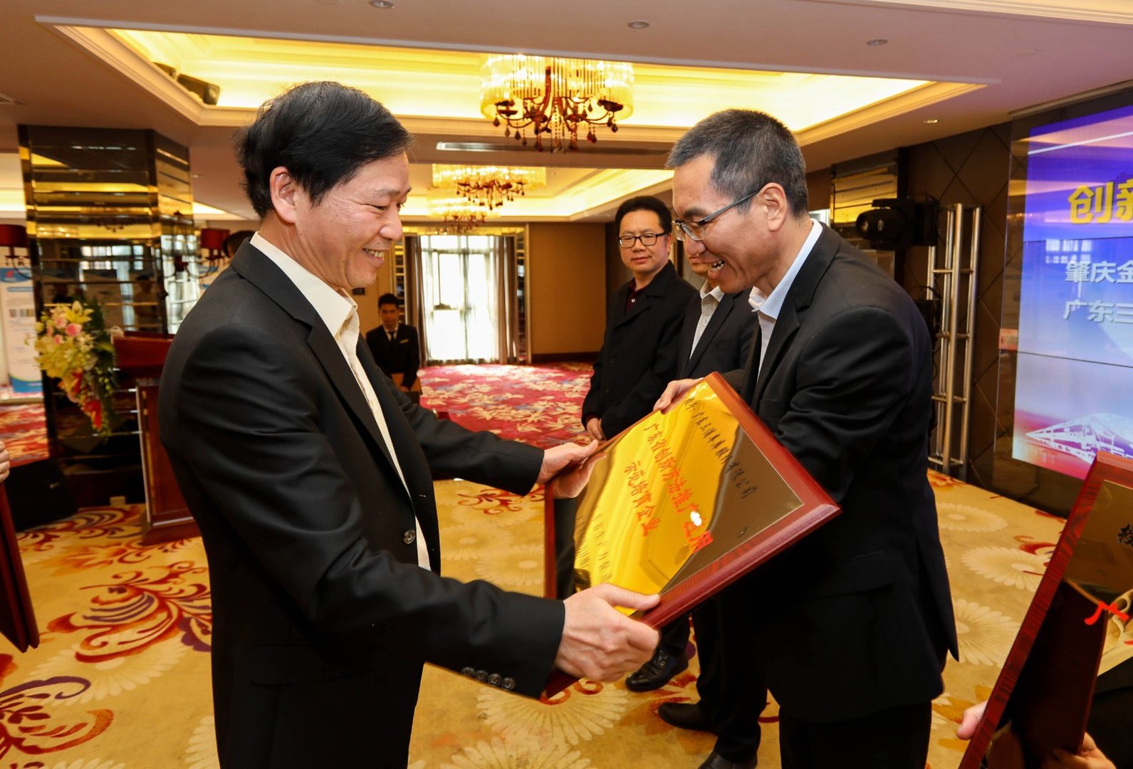 grant是什么意思