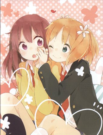 “GL”是什么意思？