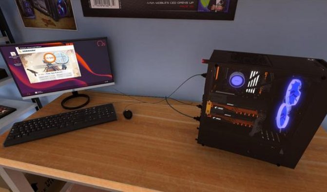 女人说男人出去PC,那个PC是什么意思啊?什么的缩写喔?落后了额!