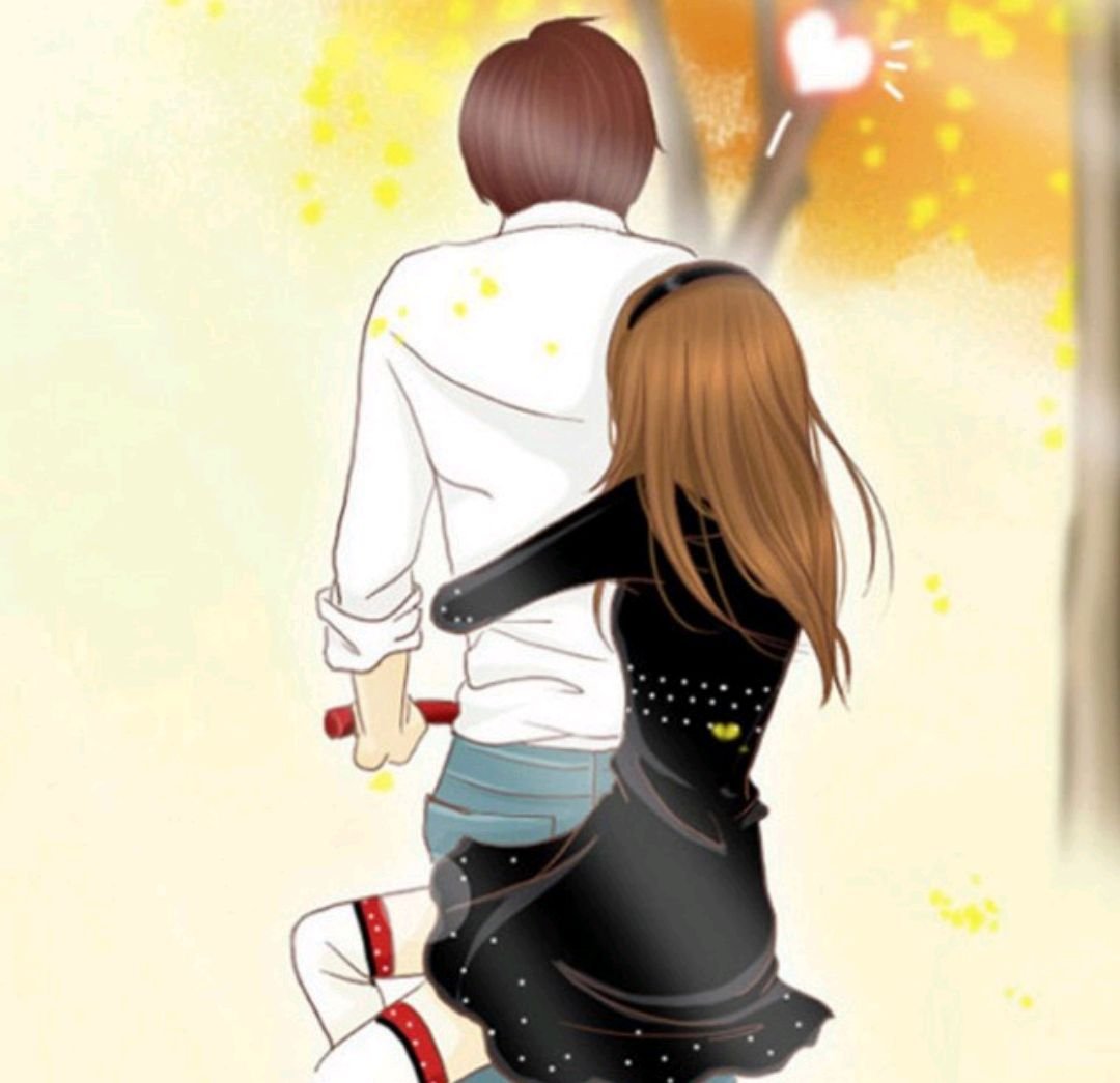 男生说想忘记过去忘记你，能说明他曾经真心对你吗？