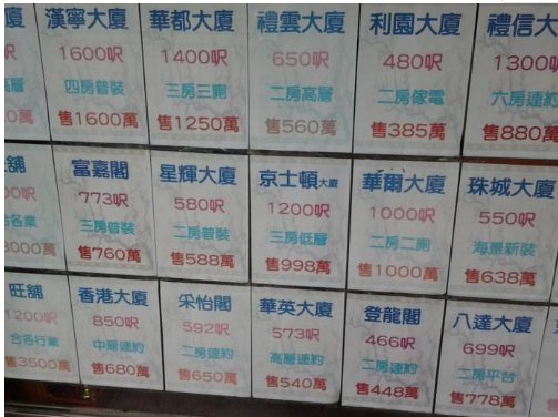 一尺等于多少平方米？