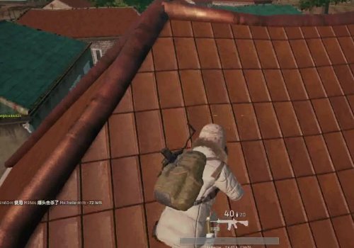 yb的意思是什么?