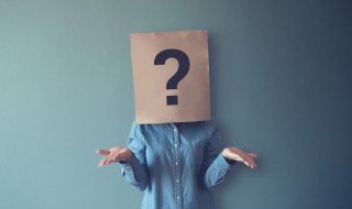 eliauk什么意思 eliauk的意思