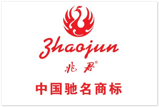 毛衣品牌前十名