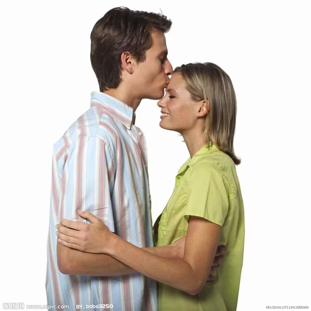 巴山楚水凄凉地什么意思?