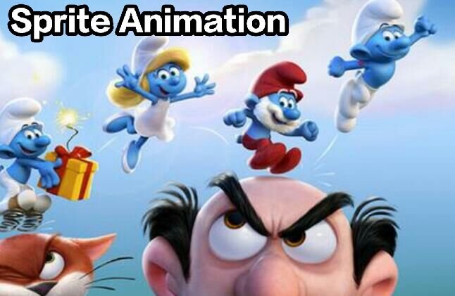 精灵英语怎么说