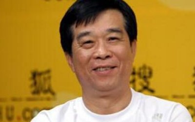 中国的谐星都有那些?