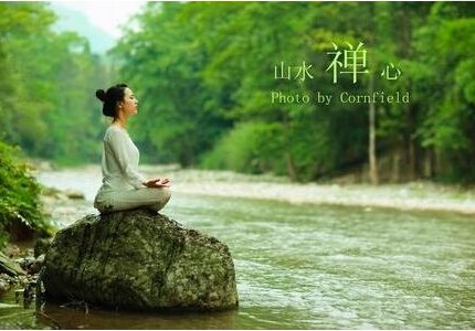 道家的闭关和辟谷有什么不同