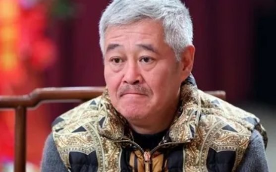 赵本山有几个徒弟