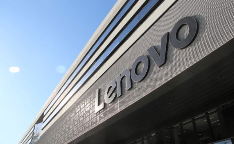 联想武汉售后维修服务网点