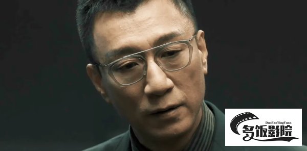 扫黑风暴李成阳身份