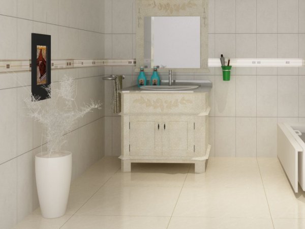 入厕和如厕的区别