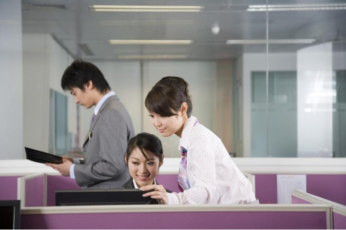 社会人名词解释