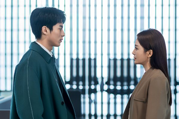 王鹤棣演过的电视剧有哪些