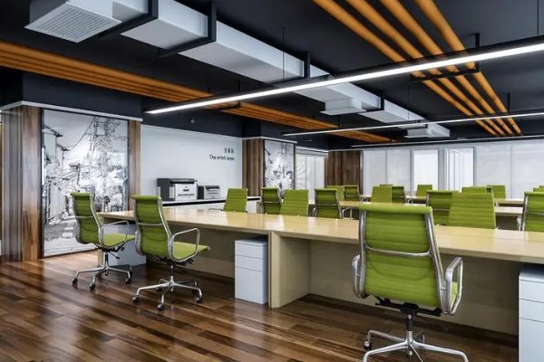 有资质的评估公司