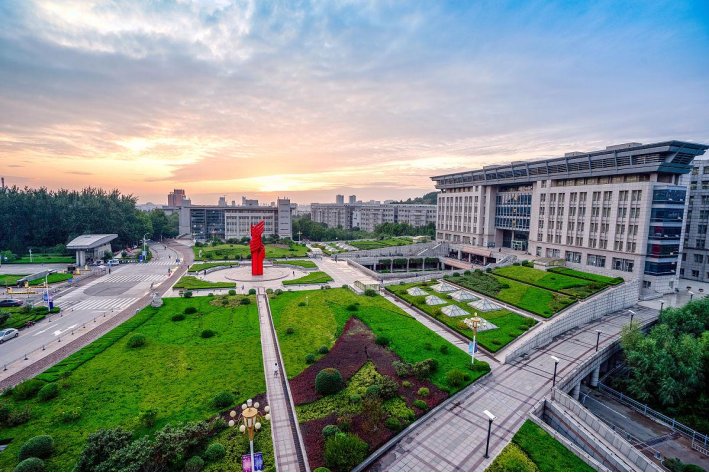 济南大学是几本?是一本、二本还是三本?