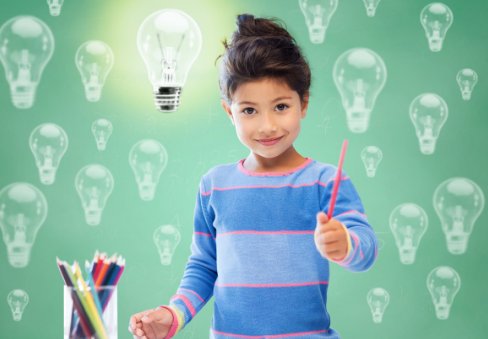 什么海没有水正确答案是什么?