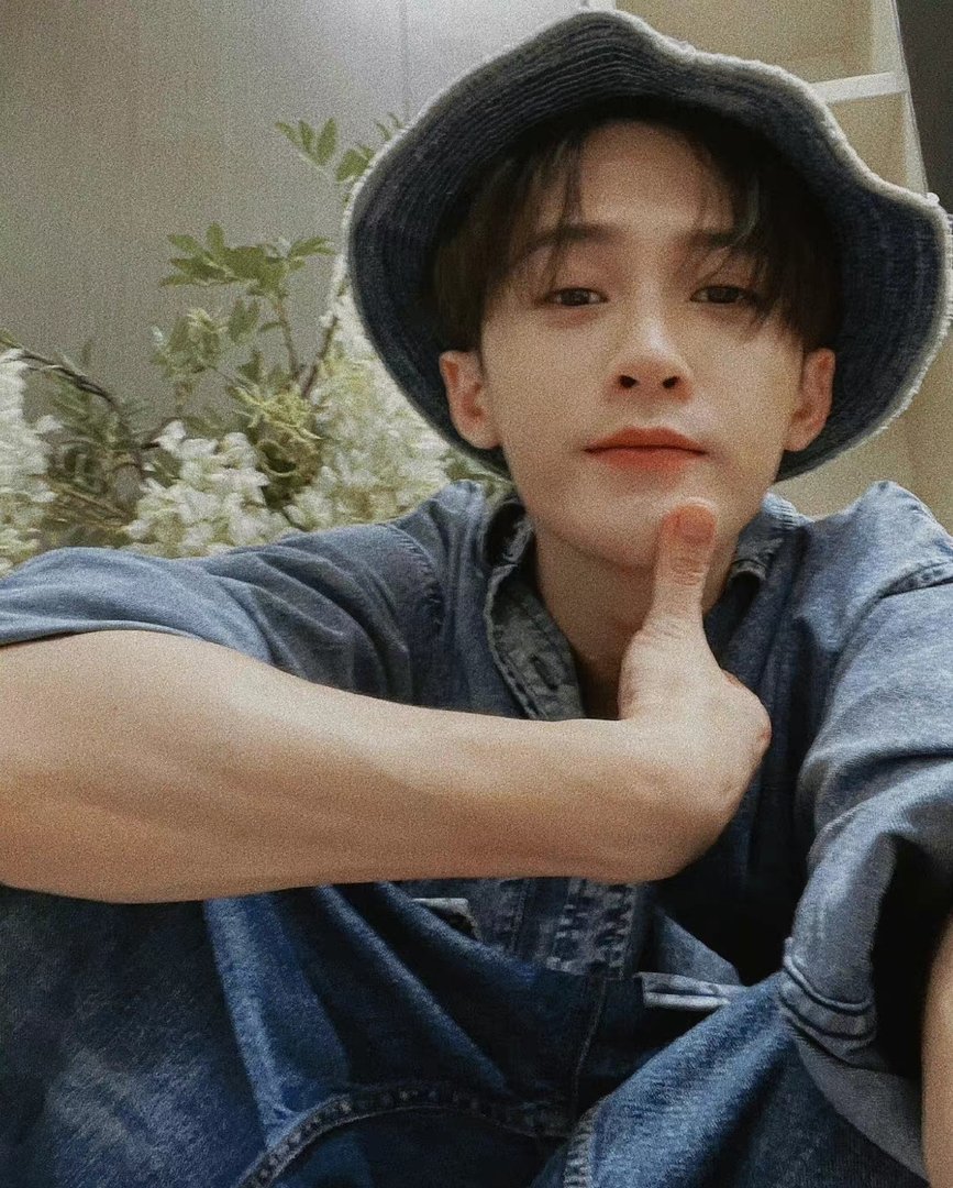 檀健次参加的综艺节目