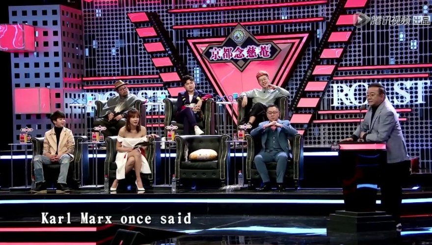 卢正雨蔡文静夫妻关系吗？