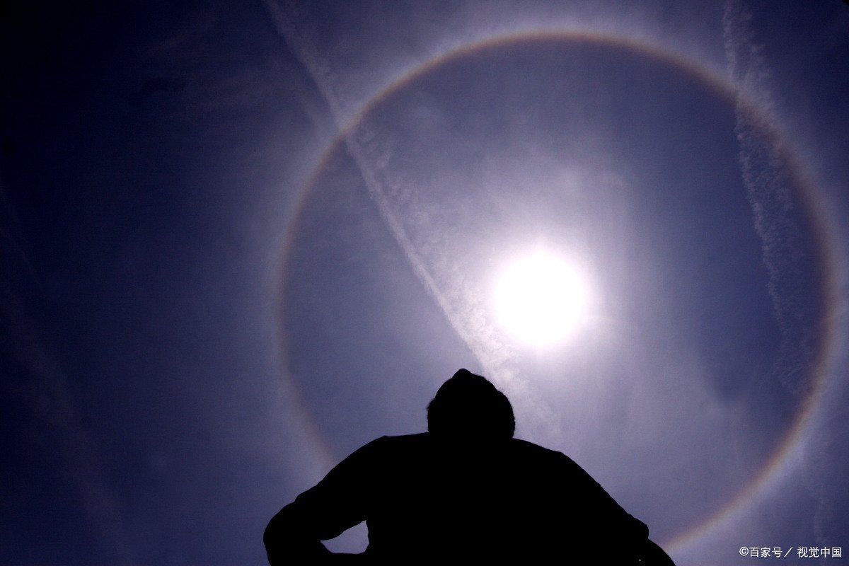 中午12点是什么时辰