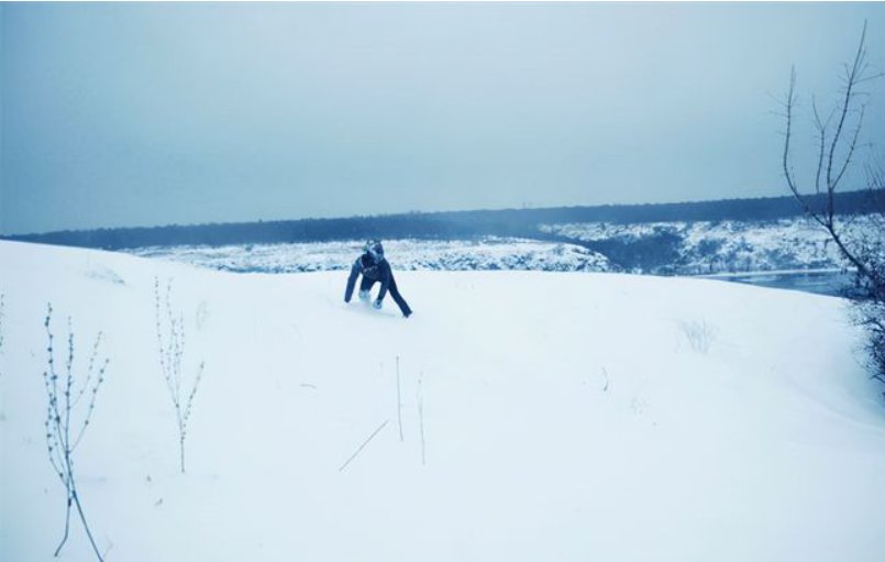 遇难地质人员无野兽侵害迹象，那他们究竟是如何遇害的？