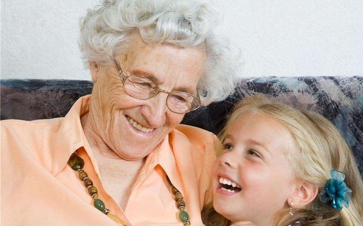 “奶奶”二个字的汉语拼音怎么写