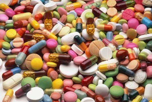 国产一品二品三品的区别在哪