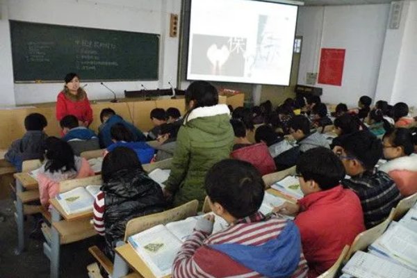 尧舜禹汤是什么意思