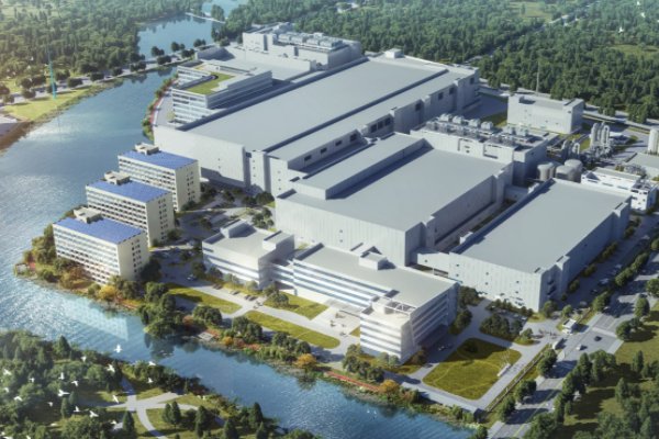 smec绍兴是什么公司