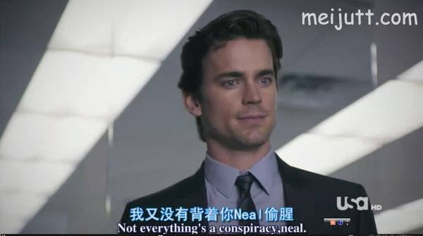 妙警贼探第二季的剧情简介