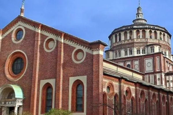 米兰布雷拉美术学院世界排名