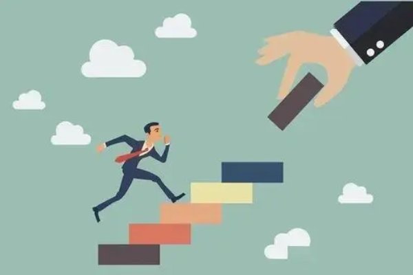 敢想敢干的意思