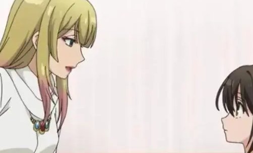 2021《僧侣档》顺序是什么？