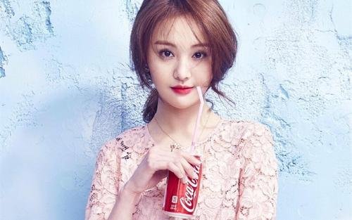 《追光吧哥哥》节目组发文道歉，究竟发生了什么事情？