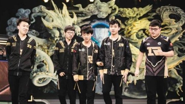 s4皇族打skt几比几